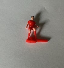 Tomy Super Cup Football