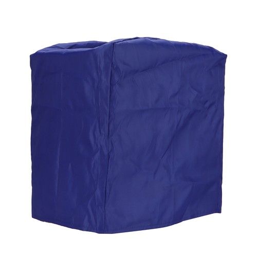 Bird cage cover square - cover,