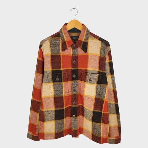 Beams plus men multicoloured - plus,