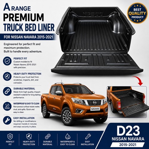 Rear pickup truck bed - pickup,