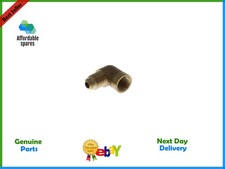 ROBINSON WILLEY SP997533 8MM