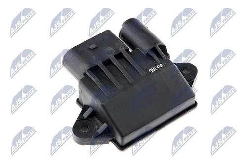 Ezp me 000 - ezp-me-000.nty, control