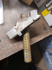 Pace Antique Slot Machine .25