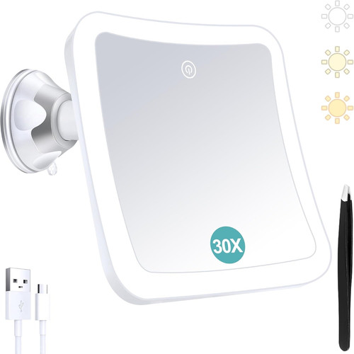 Beauty planet 30x shaving - beauty,