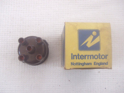 New intermotor 4462 44620 - new,