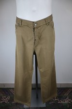 Schott Casual Pants For Men