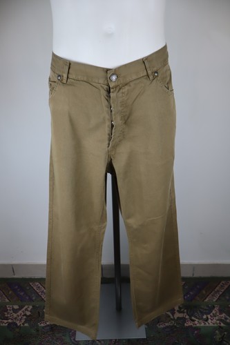 Schott casual pants for men - pants,