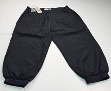 Golfknickers.com Golf Knickers