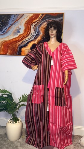 African women dress with - dress,