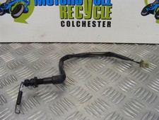 Honda SLR 650 Switch Rear