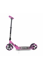 Zinc cruise kids folding big - kids,