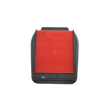 Air Filter OE Honda VTR 250