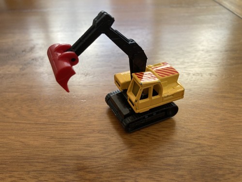 Used matchbox superfast 75 - superfast, 1-75