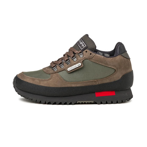 Adidas spzl winterhill - adidas,