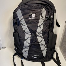 Karrimor Urban 30L Backpack Dk Reflective