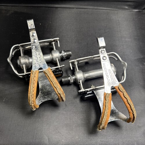 Campagnolo gran sport - campagnolo,