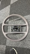 Porsche 964 911 Genuine