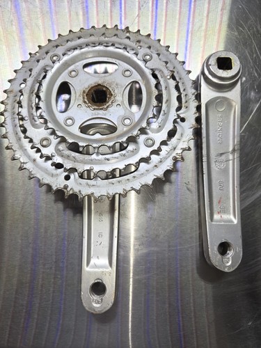 Vintage suntour square - vintage,