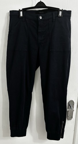 Brand arkin zip ankle - brand,