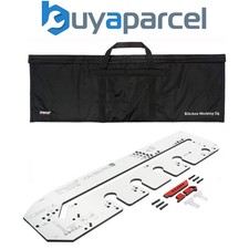 Trend KWJ950/PRO 950mm Pro