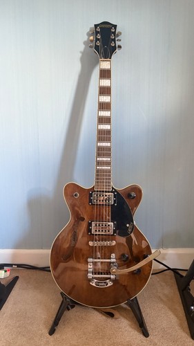 Gretsch g2655t streamliner - g2655t,