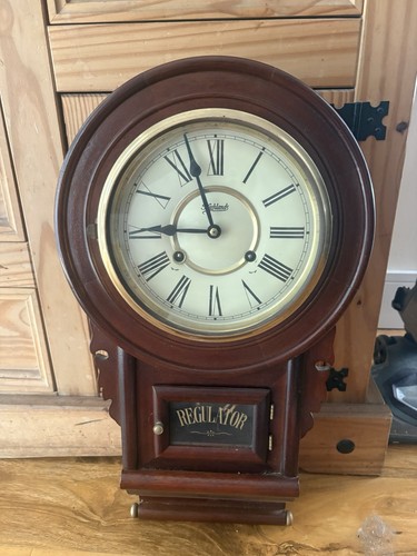 Vintage highlands mechanical - highlands,