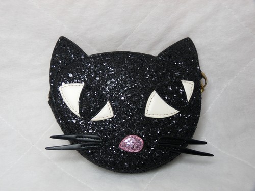 Lulu guinness kooky - lulu,