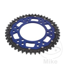ZF SPROCKETS Transmission