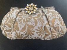 Nadia Minkoff Evening Clutch