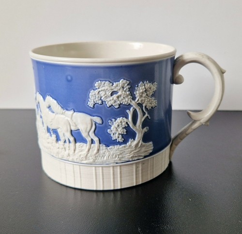 19th century chetham woolley - century,