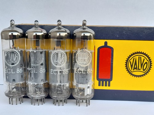 Ecl86 6gw8 power - /,
