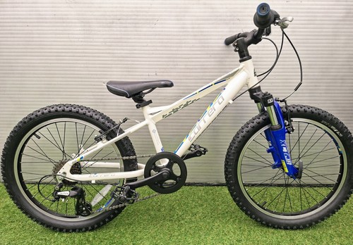 Carrera luna wheels junior - carrera,