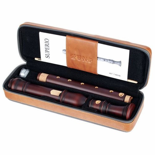 Küng 2414 superio alto - 2414,