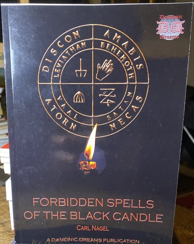 The ultimate book - book, of
