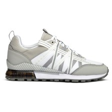 Cruyff Mens Fearia Casual