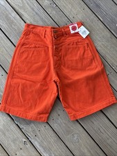 Vtg 90s Marithe & Francois