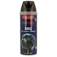 Plasti-kote 26020 400ml