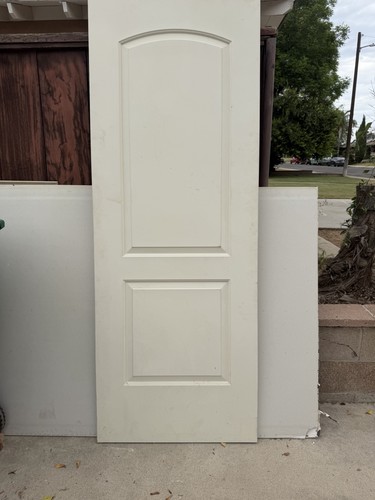 Reliabilt 80x30in 3 8in - reliabilt, x