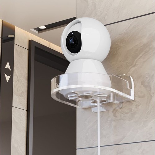 Cctv camera wall mount - cctv,