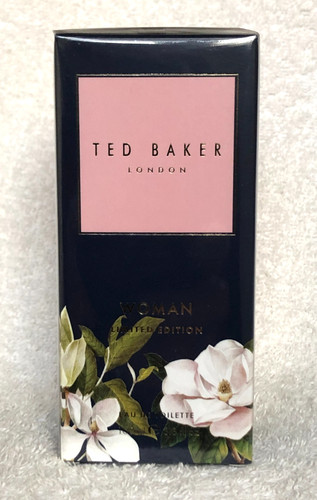 Ted baker woman ltd - ted,