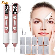 Skin Tag Remover Pen Mole Dark