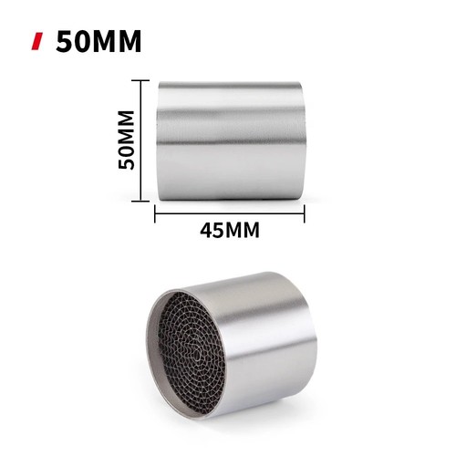 Motorcycle exhaust pipe - exhaust,