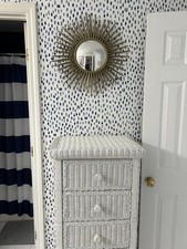 Ballard Designs Suzanne Kasler