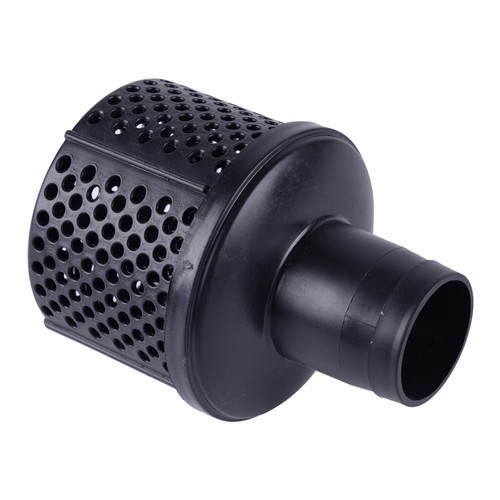 Suction hose water - suction, pump