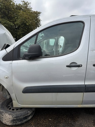 Citroen berlingo partner - berlingo, /