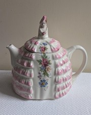 VINTAGE SADLER YE DAINTEE