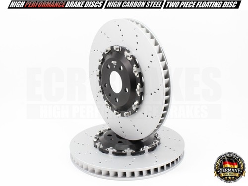 For audi sq5 - for, q7