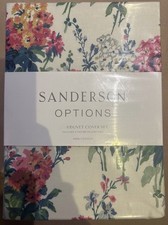 Sanderson Sweet Williams Super