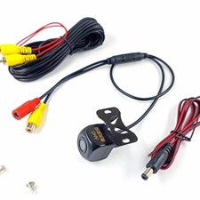 AHD Car Backup Camera