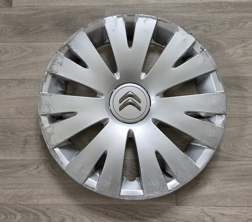 Genuine citroen berlingo van - genuine,